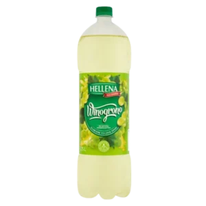 HELLENA 1,75L WINOGRONO