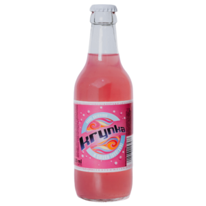 oranżada krynka landrynka 330ml sprzedaż hurtowa