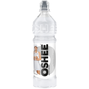 napój izotoniczny oshee grejpfrut 750ml sprzedaż hurtowa