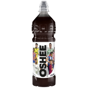 napój izotoniczny oshee jagoda 750ml sprzedaż hurtowa