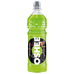 napój izotoniczny oshee limonka mięta 750ml sprzedaż hurtowa