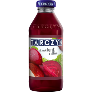 sok buraczany tarczyn sprzedaż hurtowa