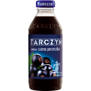 sok z czarnej porzeczki tarczyn sprzedaż hurtowa