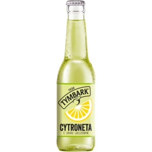 cytroneta tymbark gruszka 330ml sprzedaż hurtowa