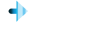 CIOKPOL Dystrybucja