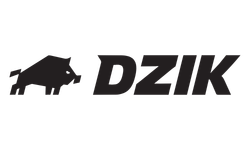 DZIK