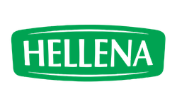 HELENA