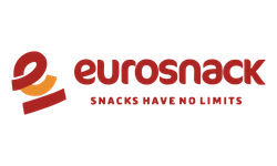 EUROSNACK