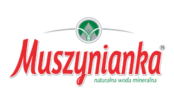 MUZYNIANKA