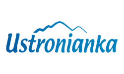 USTRONIANKA