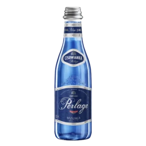 CIOSWIANKA PERLAGE 0,3L