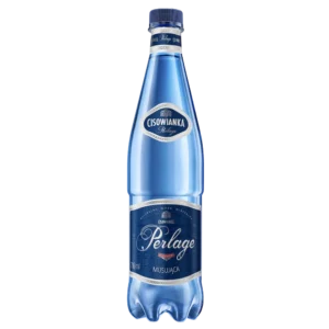 CIOSWIANKA PERLAGE 0,7L