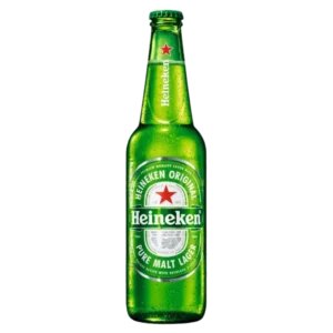 PIWO HEINEKEN 0,5L