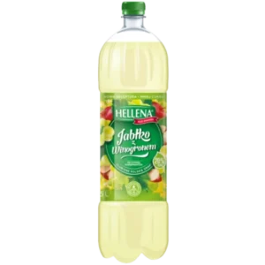 HELLENA 1,75L WINOGRONO