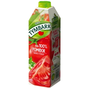 NEKT. TYMBARK 1L POMIDOR