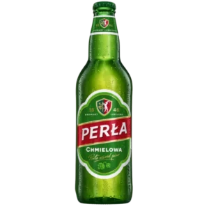 PERŁA CHMIEL 0,5L
