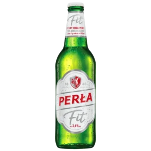 PERŁA FIT 0,5L