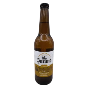 PIWO JURAND PSZENICZNE 4,8% 0,5L