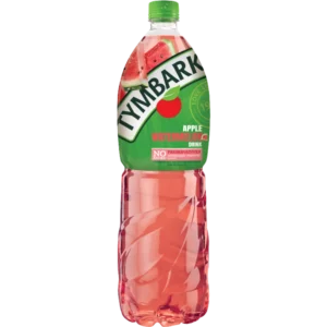 Tymbark 2L arbuz-jabłko