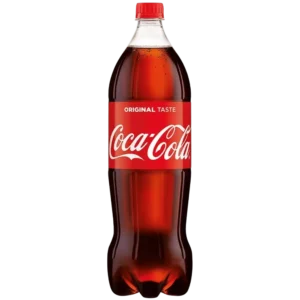 coca-cola-1,5l