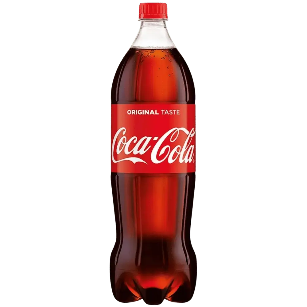 coca-cola-1,5l