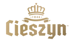 CIESZYN