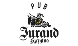 BROWAR JURAND