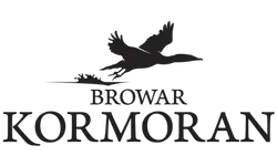 BROWAR KORMORAN
