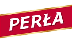 PERŁA