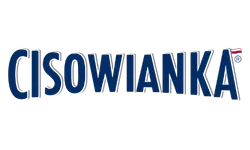 Cisowianka woda dla firm